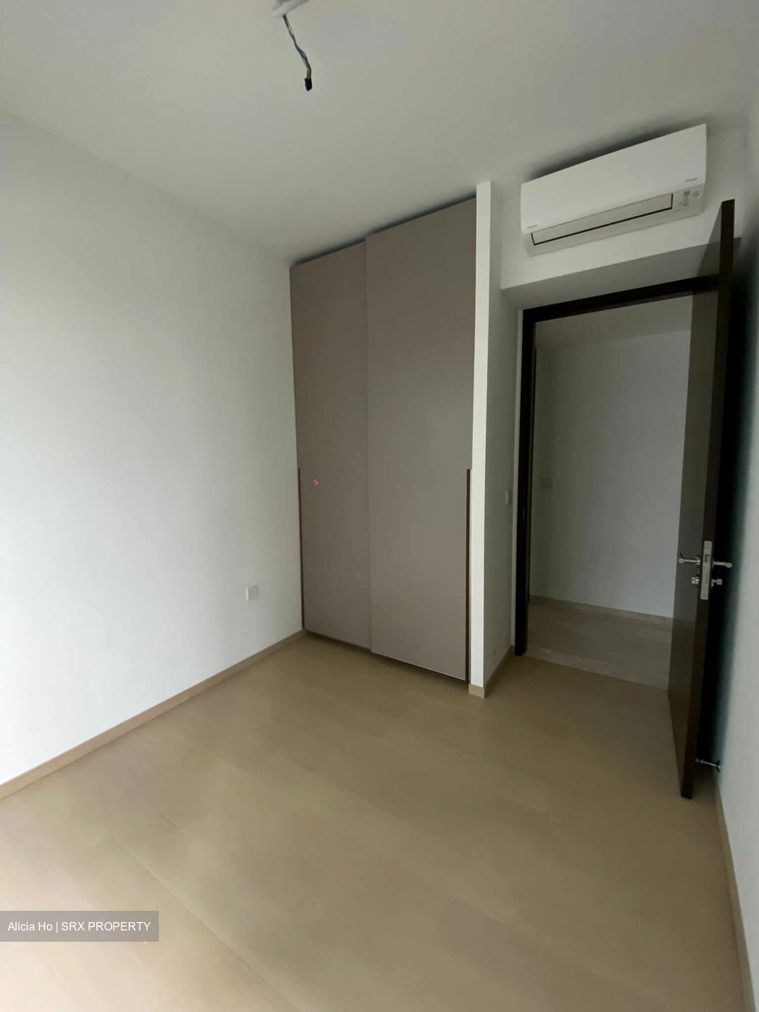 JadeScape (D20), Condominium #536778691